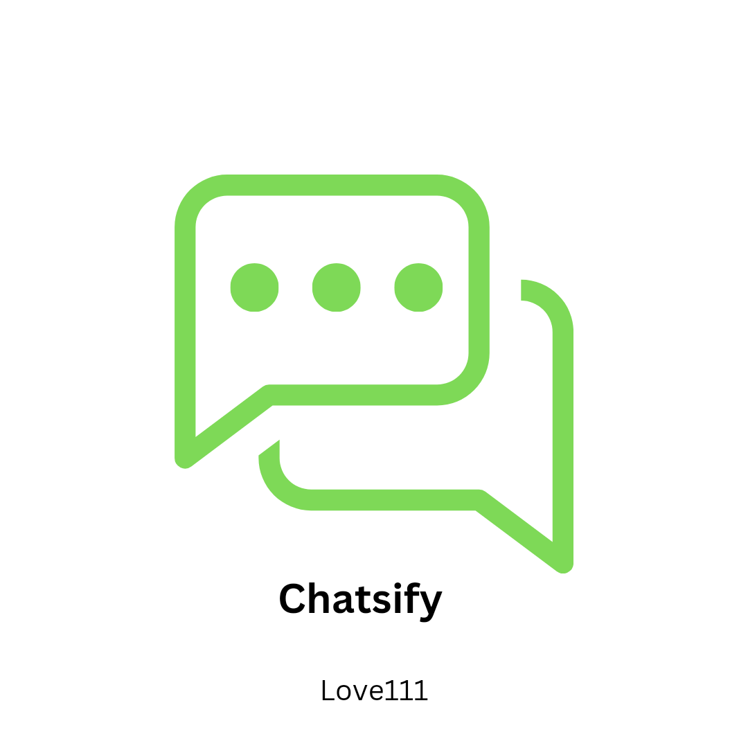 Chatsify-logo-by-love111.png